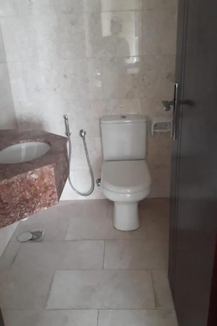 1Br Apt In Business Bay Close To Canal And Dubai Mall! Apartment