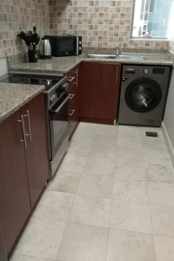 Apartamento 1Br Apt In Business Bay Close To Canal And Dubai Mall!